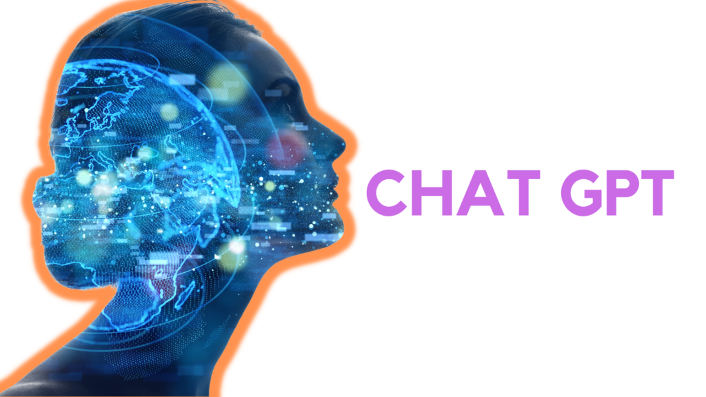 Chat GPT