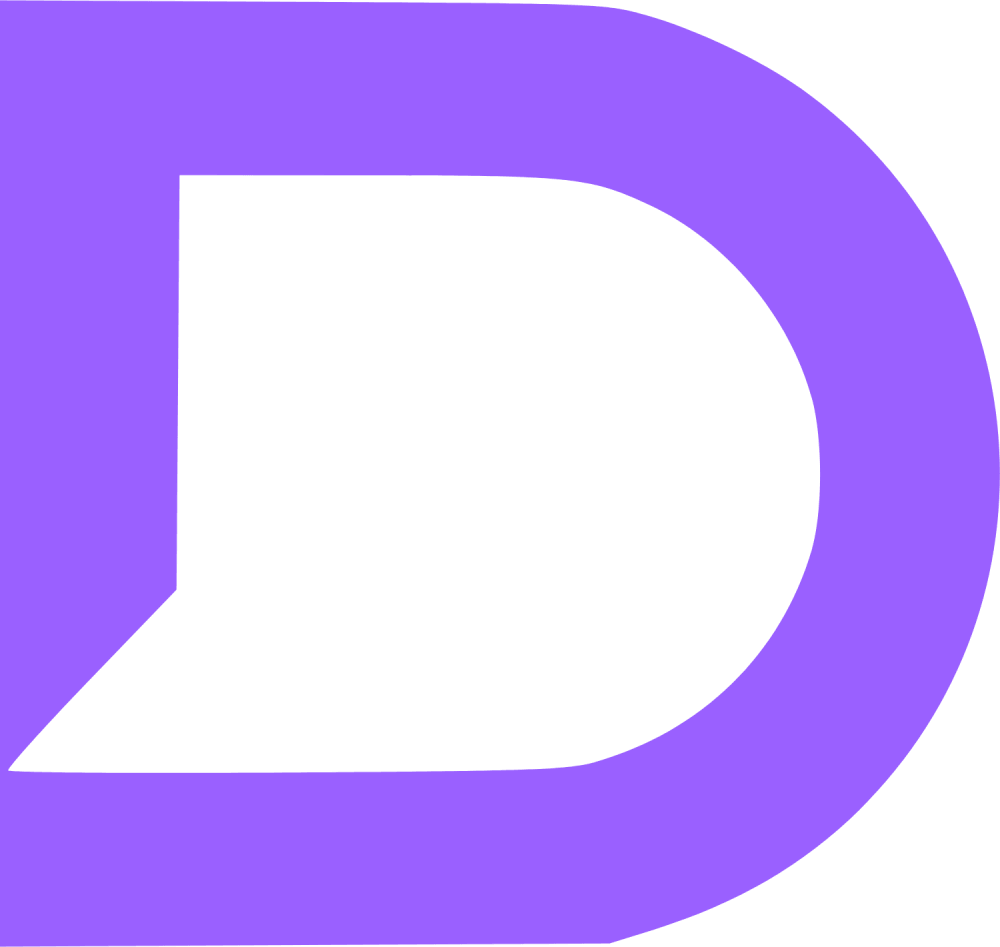 Símbolo D de Dynamiki