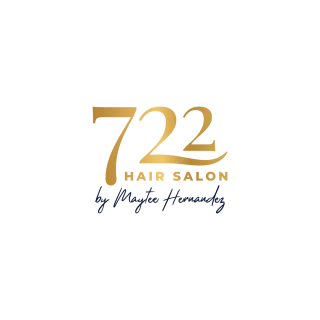 722 Hair Salon