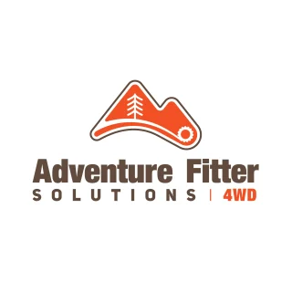 Adventure Fitter Solutions 4WD