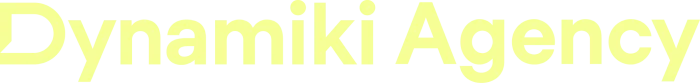 Dynamiki Agency