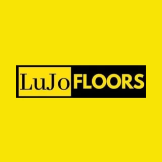 Lujo Floors