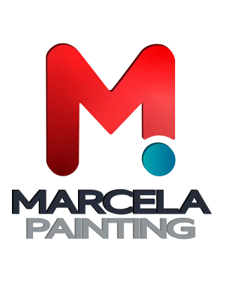 Marcela Painting
