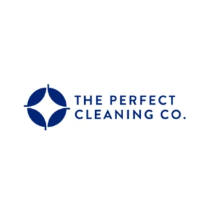 The Perfect Cleaning Company