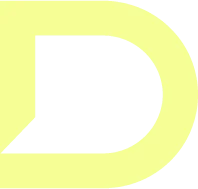 Símbolo D de Dynamiki