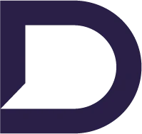 Símbolo D de Dynamiki