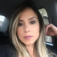Mercedes Colmenares, LOF Profesional USA